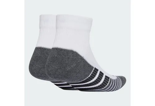 adidas Performance Sportsocken (1-Paar)