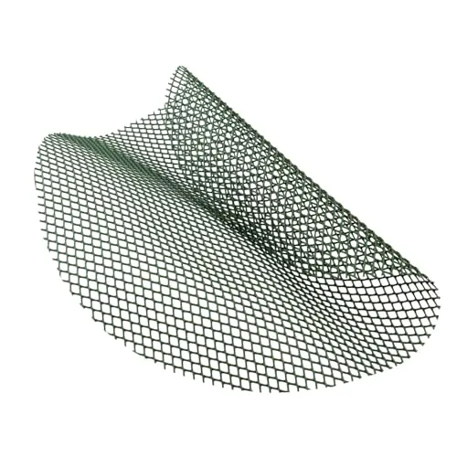 CLGarden Brunnen & Teiche von CLGarden