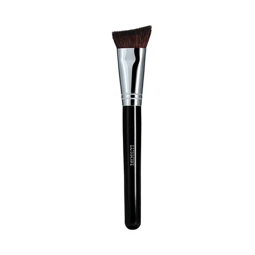 Lussoni Make Up Pro 336 Angled Contour Blender - Pinsel zum Konturieren