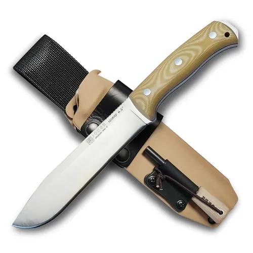 Joker Camping & Wandern von Joker