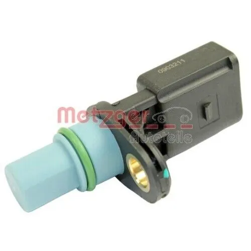 Metzger Sensor, Nockenwellenposition 0903211