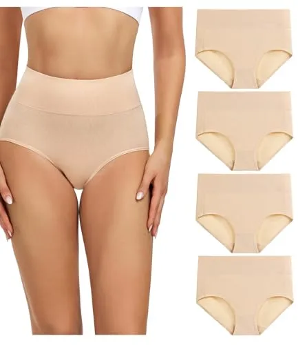 Unterwäsche Beige von wirarpa