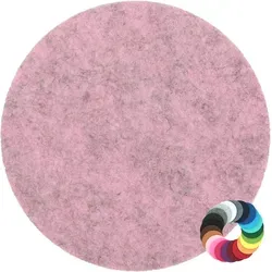 Glasuntersetzer & Bierdeckel von BIASTO