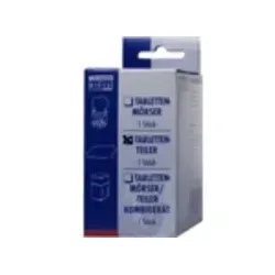 Tablettenteiler 1 St