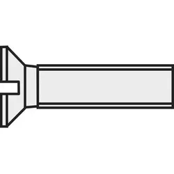 Toolcraft von toolcraft