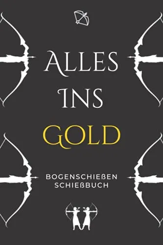 Alles ins Gold