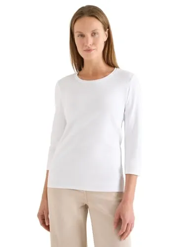 Damen Basic Shirt