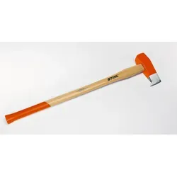 STIHL AX 30 C Spalthammer, 85 cm Länge