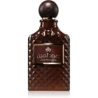 Asdaaf Oud Thameen Eau De Parfum 100 ml