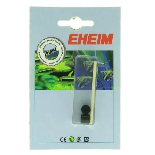 EHEIM Aquariumfilter von EHEIM