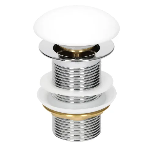 Abflüsse von LuxeBath