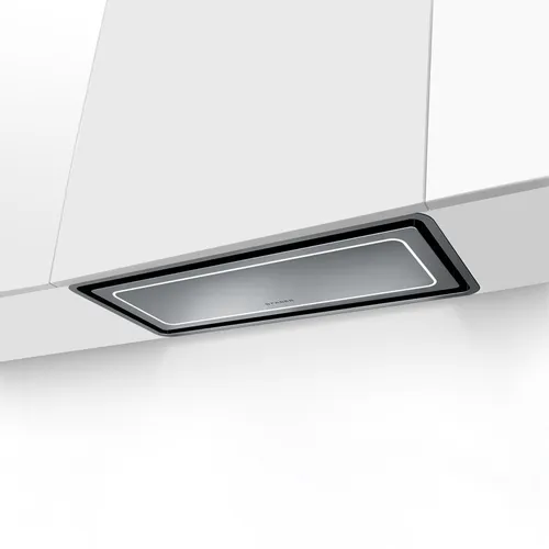 Faber Dunstabzugshaube InLight 110.0456.215