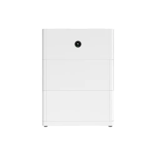 Produktbild Growatt APX 10.0P 10kWh Hochvolt-Solarspeicher-Set