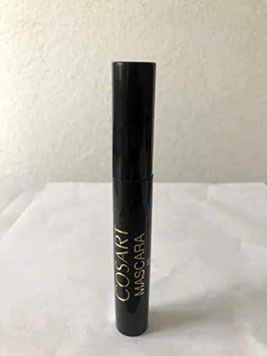 Cosart Wonder Lash Mascara Wimperntusche, 10ml - 92 Dark Brown