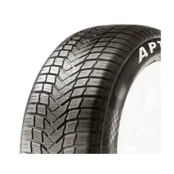 Aptany RC501 155/80 R1379T Ganzjahresreifen - Autoreifen für alle Jahreszeiten, bietet hervorragenden Grip und Sicherheit bei verschiedenen Wetterbedingungen.