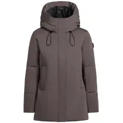 khujo Winterjacke Allap XXL