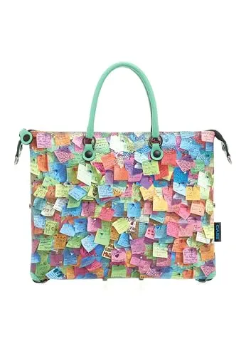 Gabs G3 PLUS GRÖßE M 571 von Gabs