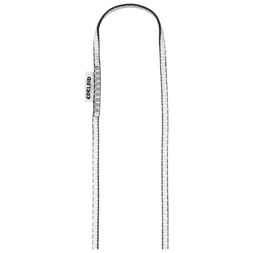Edelrid Dyneema 8mm 240cm Bandschlinge von EDELRID