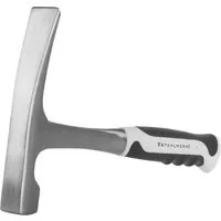 STAHLWERK Werkzeuge von STAHLWERK