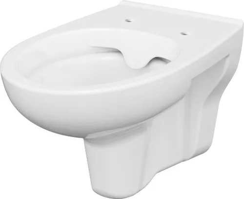 Primaster Wand-Tiefspül-WC Helena