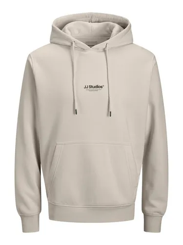 Jack & Jones Sweatshirt