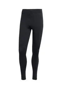 Lauftights ADIDAS PERFORMANCE 