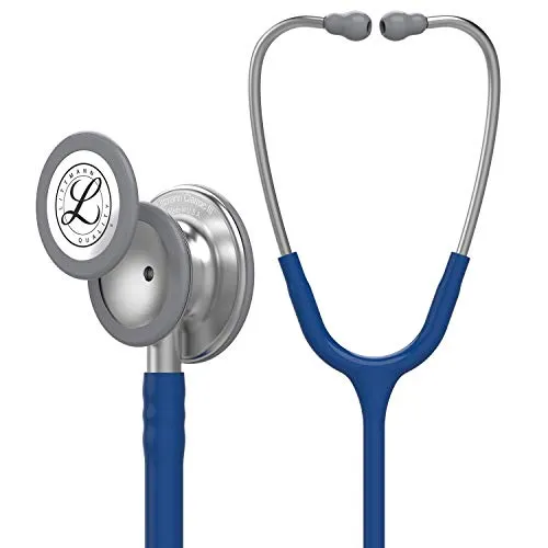 Stethoskope von Littmann