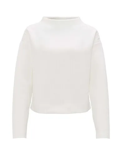 OPUS Longsweatshirt