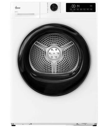 Die besten Hoover Trockner | Test 09/2026 von Hoover