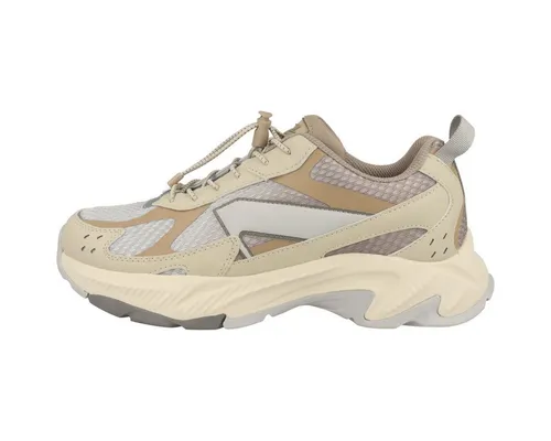 ARKK Copenhagen Forma Runner Herren Sneaker Turnschuhe, Sportschuhe, Freizeitschuhe, Halbschuhe, Schnürschuhe