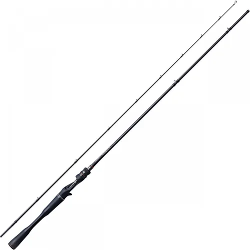 Shimano Poison Adrena Casting 193 198 206 208 218 von Shimano