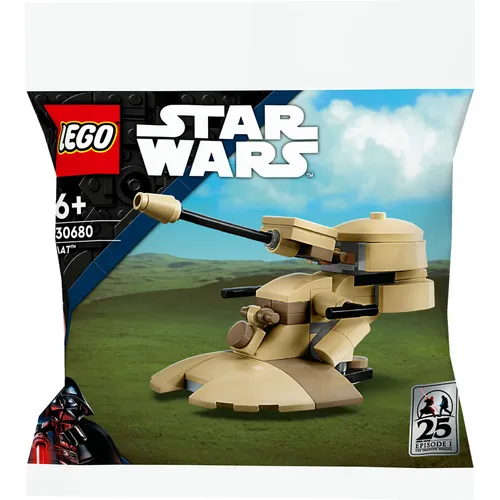 LEGO AAT™ - 30680 von LEGO