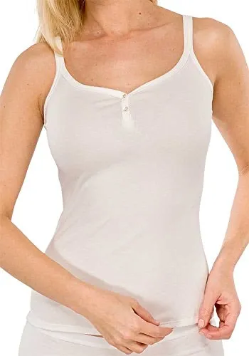 Schiesser Shirts & Tops von Schiesser