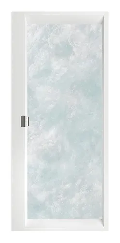 Villeroy & Boch Squaro Edge 12 Rechteck-Whirlpool von Villeroy & Boch