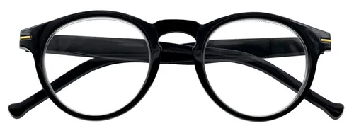 I NEED YOU von I NEED YOU - HAMBURG READERS