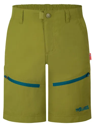 Trollkids Trekkingshorts