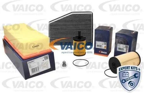Produktbild Vaico Teilesatz, Inspektion EXPERT KITS + V10-3191