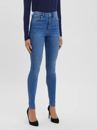 VMSOPHIA HR Skinny J GU3112 GA NOOS Jeans von VERO MODA