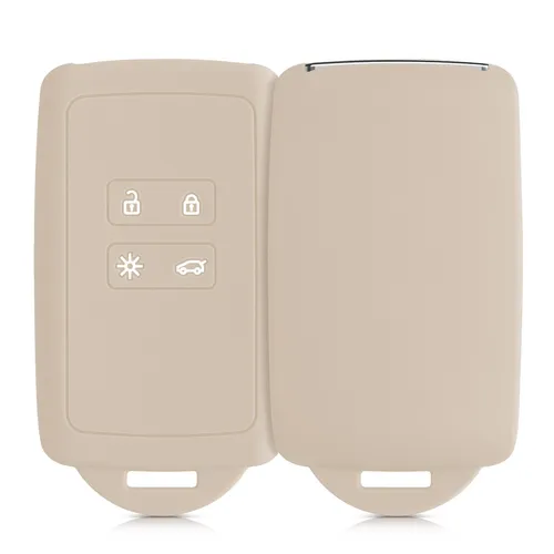 Auto-Alarmanlagen & Schließsysteme von kwmobile