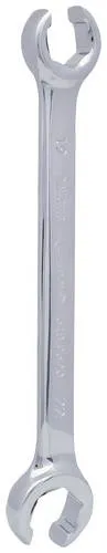 KS Tools 5180520 518.0520 Doppel-Ringschlüssel Schlüsselweite (Metrisch) 19 - 22mm