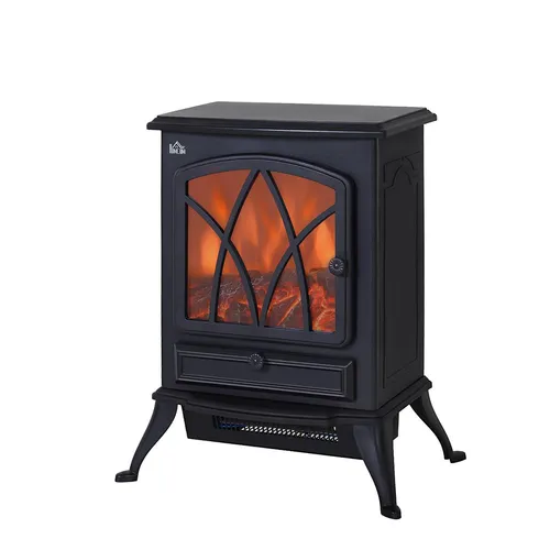 Elektrokamine bis 200 Euro von Xdovet