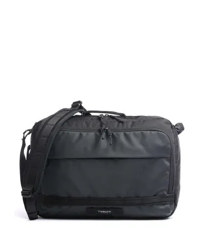 Timbuk2 Agent Scheme Flugumhänger mit Laptopfach - Laptop-Tasche mit 41 cm Laptopfach, ideal für Reisen und stilvolles Tragen, robust und wasserabweisend.