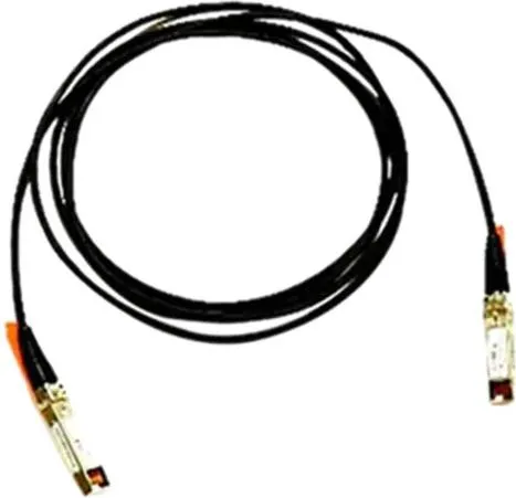 Cisco SFP-H10GB-ACU10M von Cisco