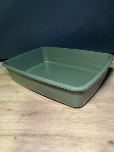 Ferplast Satiniermaschine 20 L von Ferplast