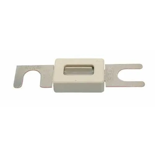 Vetus Streifensicherung C20-300A ZE300