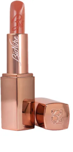 Defence Color Creamy Velvet 105 Cannelle BioNike 3,5ml