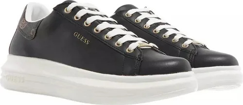 GUESS Schuhe Schwarz von GUESS