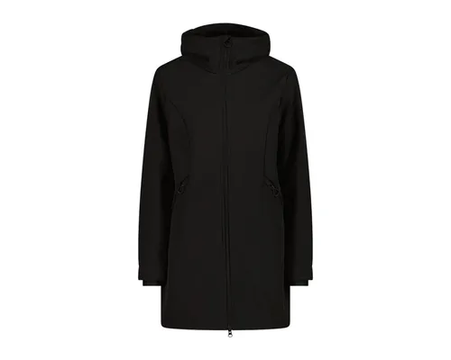 CAMPAGNOLO Outdoorjacke