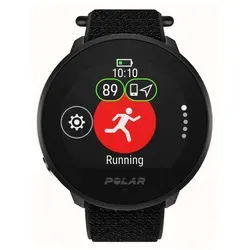 Polar Unite – Smartwatch