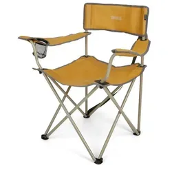 Regatta Klappstuhl 